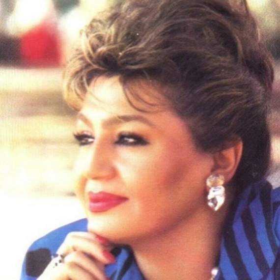 دانلود آهنگ مثل تو پیدا نمیشه هایده از فارس ترانه